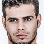 ricomarlonz (RicomarlonOficiall) OF Leaked Content [UPDATED] profile picture