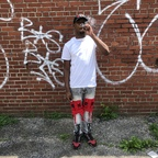 ricoo2x (Ricoo Trumph) free OnlyFans content 

 profile picture
