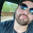 ricosuave ricoosuavee23 Leak OnlyFans 

 profile picture