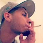 Teddy ricopor100pre Leaks OnlyFans 

 profile picture