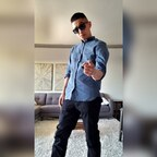 ricoreyes OnlyFans Leaks 

 profile picture