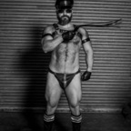 ricostevens (Rico Stevens) free OnlyFans Leaks 

 profile picture