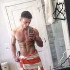 Download ricovega11 OnlyFans leaks for free 

 profile picture