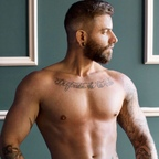 ricovegaxxx (Rico Vega XXX) OnlyFans content [NEW] profile picture