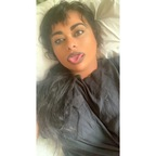 ricurapura profile picture