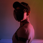 ridanxxx (Ridanxxx) free OnlyFans Leaked Pictures & Videos 

 profile picture