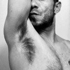 riddano (RIDDANO) free OnlyFans content 

 profile picture