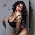 Riddysworld1 @riddysworld Leaked OnlyFans 

 profile picture