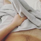 Download ridejames OnlyFans content for free 

 profile picture