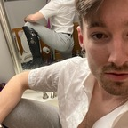 Onlyfans leak rideponmibike 

 profile picture