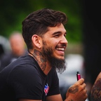 Onlyfans leak ridge_rat_ryder 

 profile picture