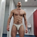 ridick_7 (Ridick_7) free OnlyFans Leaked Pictures & Videos [!NEW!] profile picture
