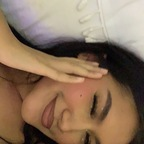 Download ridingcowgirll OnlyFans videos and photos for free 

 profile picture