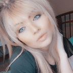 ridingurl OnlyFans Leaked 

 profile picture