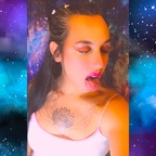 Onlyfans leaked riedaisies 

 profile picture