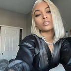rielarenee OnlyFans Leak 

 profile picture