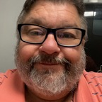 Download riffraff1959 OnlyFans content for free 

 profile picture
