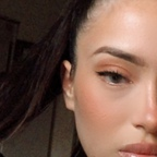 Download rightinmypussy OnlyFans leaks for free 

 profile picture