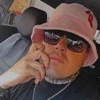 Download rihi13 OnlyFans videos and photos for free 

 profile picture