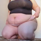 rii_c5 (Rii🧸💉💗) OnlyFans Leaked Pictures and Videos 

 profile picture