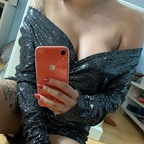 Download riiaa OnlyFans videos and photos for free 

 profile picture