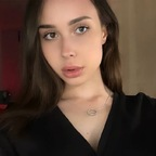 riii007 (Riiiiii) OF Leaks [NEW] profile picture
