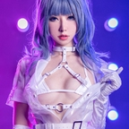 riiyuukii OnlyFans Leaked 

 profile picture