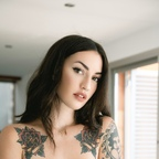 Download rikafree OnlyFans content for free 

 profile picture