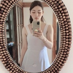rikakodesu (Rikako Katayama) free OF Leaked Content [FRESH] profile picture