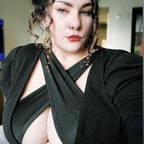 Onlyfans leaks rikithelady 

 profile picture