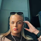 rikke.irene (Rikke Irene) Only Fans Leaks [FREE] profile picture