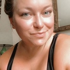 Download rikkileigh OnlyFans content for free 

 profile picture