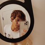 Onlyfans leaks ril3ypow3rs 

 profile picture