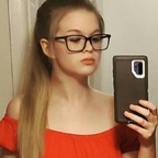 Onlyfans leaked rilafox 

 profile picture