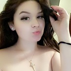 rileelovee (Rileelovee) OnlyFans content 

 profile picture