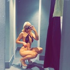 Onlyfans leak riley01jade 

 profile picture