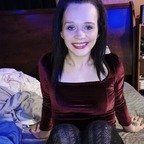 riley3091 OnlyFans Leak 

 profile picture