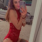 Ry💗 (@riley_alexis1110) Leak OnlyFans 

 profile picture