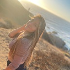 Onlyfans leaks riley_cl 

 profile picture