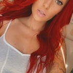 riley_moon94 (Riley Moon) OnlyFans Leaked Videos and Pictures 

 profile picture