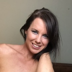 rileyann120 (Riley Jacobs) free OnlyFans Leaked Pictures & Videos 

 profile picture