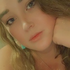 Download rileyann15 OnlyFans content for free 

 profile picture