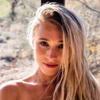 rileyannemodel OnlyFans Leaks 

 profile picture
