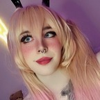 rileybabyboi (Riley💝) free OnlyFans Leaked Pictures & Videos [FRESH] profile picture