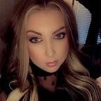 Onlyfans leaked rileycroy 

 profile picture