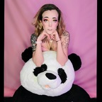 Riley Cyriis ~ Manic Pixie E-Thot ~ rileycyriis Leak OnlyFans 

 profile picture