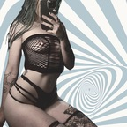 Onlyfans leaks rileydavisxx 

 profile picture