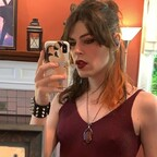 Onlyfans leaks rileyhotsauce 

 profile picture