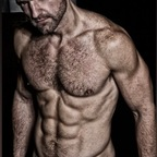 rileylandon100 OnlyFans Leaks 

 profile picture