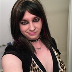 Riley Rayne rileyrayne Leaked OnlyFans 

 profile picture